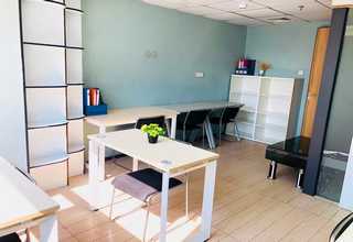 徐州口碑好自动售货机