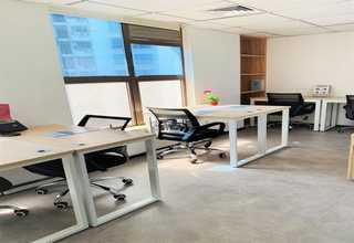 海南电力设备SF6红外传感器哪家好