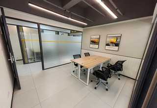 山西启达中医体质辨识仪-价格-价位-售价