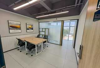 洛宁专业会务组织公司便宜