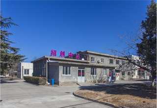 湖南燃烧器怎么样