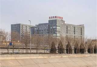 2022品牌代播入驻