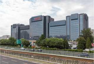 河南打包纸碗旗舰店