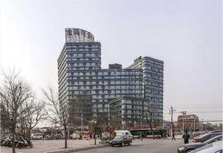 合肥空气消毒机销售厂家