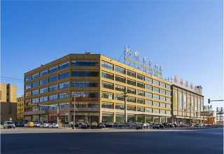 小猫吃的宠物益生菌哪个牌子评价好