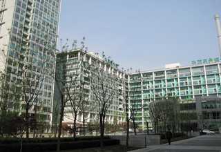 金属硅胶提纯剂