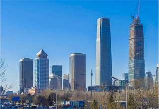 江苏口碑好影视制作