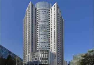 邢台芭比娃娃玩具货源充足