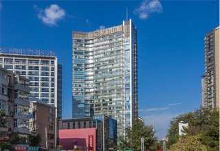 郑州重竹地板供应报价