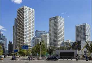 长春馅饼加盟怎么找