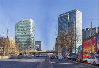 南川区客厅背景墙定制报价多少