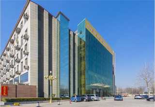 广州纠纷诉讼案件代理在线解答