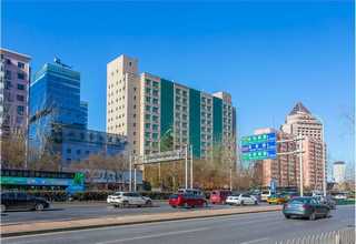 巩义二手洒水车价格