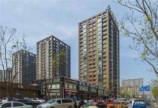 武汉液压式振动锤更换