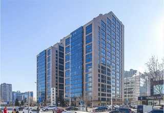 福建建筑氧化铁蓝