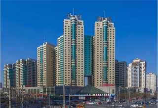 天津专业驻极母粒欢迎选购