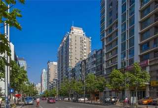 湖南绝缘子硅胶色浆