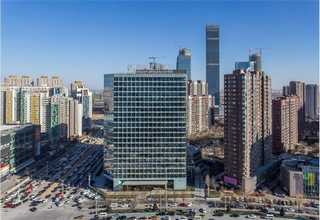 黑龙江口碑好的保洁服务选择