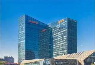 盘州简约衣柜口碑推荐