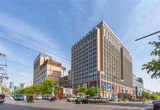 内蒙古智能化水泵维修推荐厂家