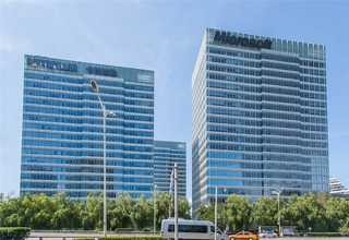 福建低速防撞缓冲车多少钱