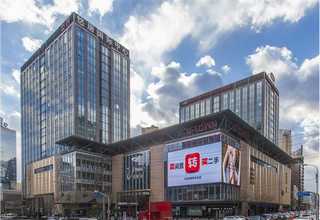 国内计量校准选择