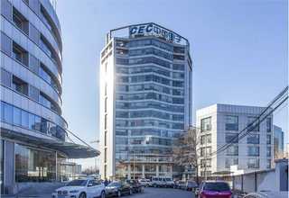 成套充气柜软连接怎么样