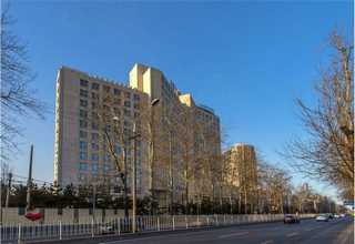 泰州如何做专利代理