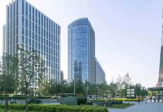 安徽剧院铝镁锰屋面板