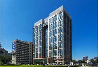 徐汇工厂仓储管理怎么样