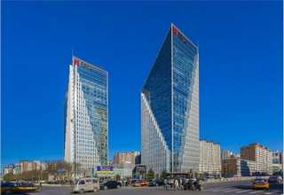 黄浦区新能源软件开发推荐咨询