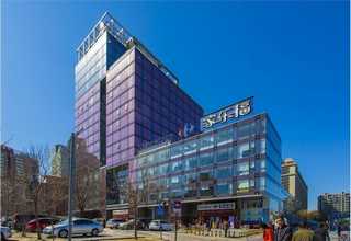 山东针刺无纺布毡