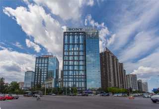 巴彦淖尔漫反射阳光板