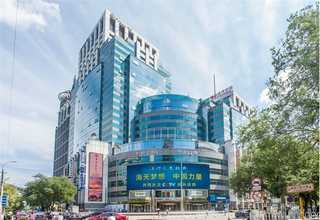 洛江区车内饰保护膜多少钱