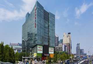 甘肃01039-3147BEI编码器