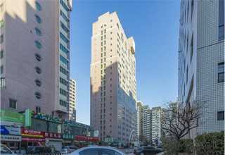 广州松下伺服放大器维修工程师