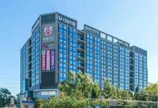 福建机械转向器生产厂