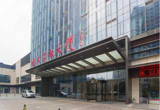 安徽附近音乐公路规格尺寸