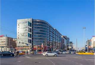 黑龙江全自动智能自动加药装置优势