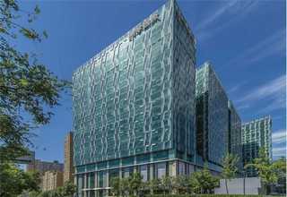 镇江制造自动化设备