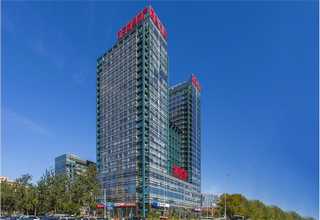 昆明广告哪里有