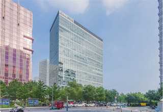 切削液净化机厂家报价