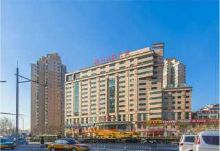 榆林家庭食育师考试时间