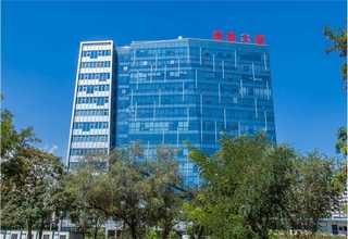 北市区高价回收化工设备