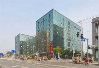 清远全彩led异形屏能触摸吗