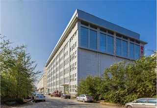 甘肃喷雾干燥机