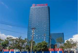 杭州高速回转支承哪个牌子好