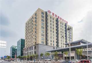 徐汇区酷帅文化衫价格便宜