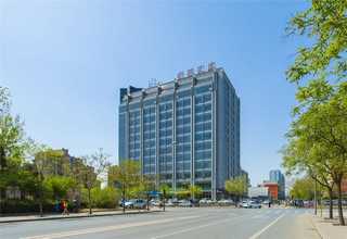 石家庄生米盒装妙茶酒多少钱一瓶