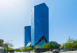 王矛酱香型白酒价格